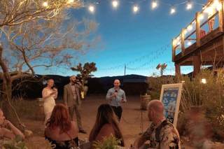 Rimrock Ranch - 57