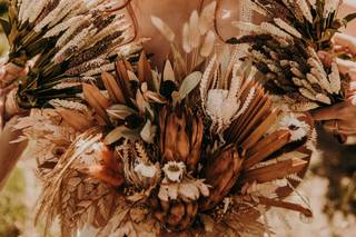 ABC Hair and Makeup - 47