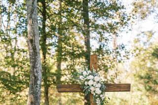 Kera Photography - 8