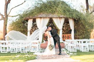 Maria Damian Photography + Videography - 25