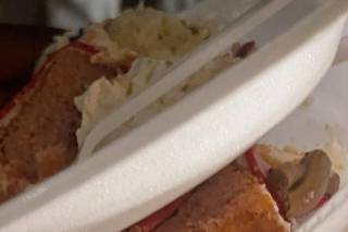 Dee's Delightful Desserts - 8