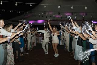 Formal Affair DJ Services - 13
