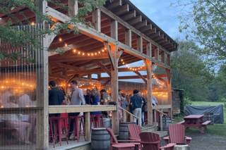 Oxbow Brewing Company - 34