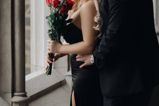 MT_PHOTOGRAPHY - 41
