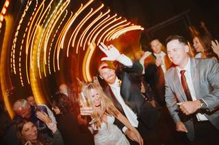 Pete Goslow - 17