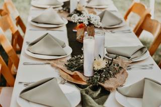 Verve Events & Tents - 15