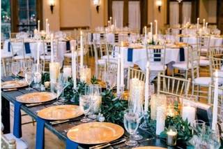 Lake Harriet Florist - 5