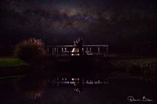 Damon Bilger Weddings - 12