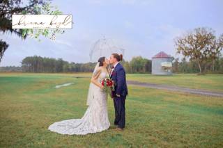 Briana Boyd Photography - 1