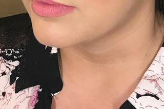 Glam Queen Shireen - 18