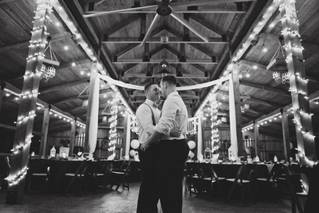 The Halcyon Days Photography - 9