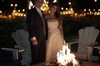 My Love Story Photo and Video - 10
