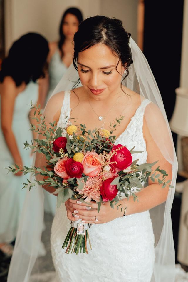 Justin Pedrick Photography - 2