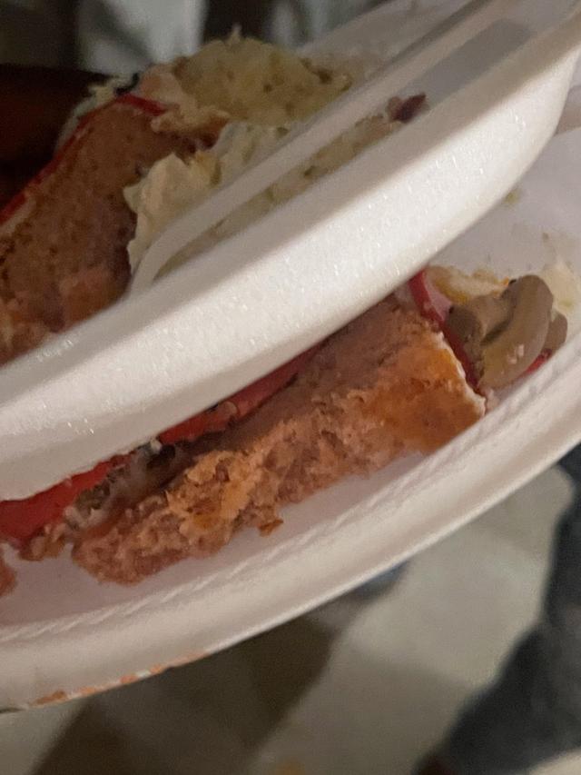 Dee's Delightful Desserts - 2