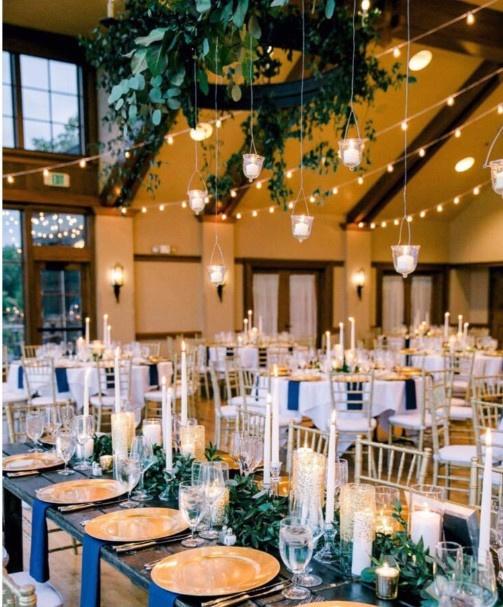 Lake Harriet Florist - 3