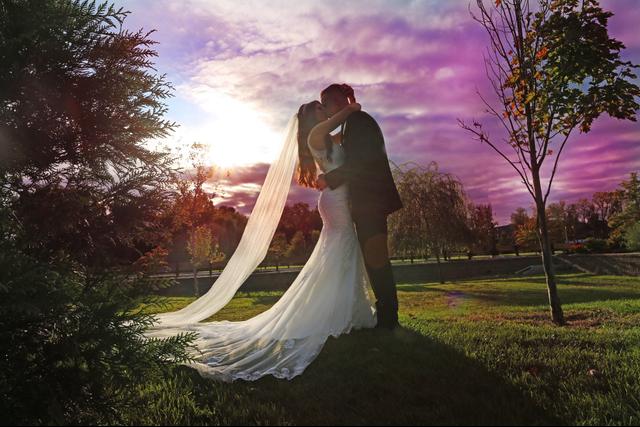 John Agnello Photography - 4