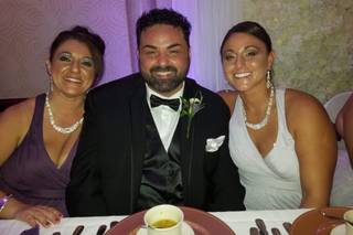 Salvatore’s Events & Catering - 87