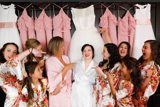 KNZ Weddings and Events - 69