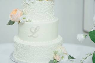 Acuna's Custom Cakes - 47