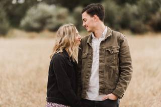 The Kruks Photography - 59