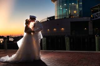 Will King Photography - 9