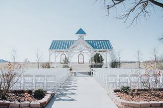 Willow Creek Weddings and Events - 56