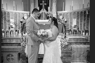 Moments Captured by Tiffany Zornes - 12
