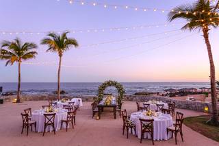 Alec & T. Photography - 35