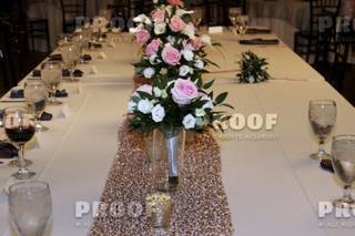 Wild Rose Events - 54