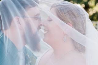 Inn at Quarry Ridge - 72