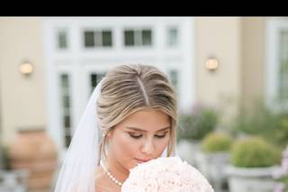 Jasmine Palma Artistry - 46