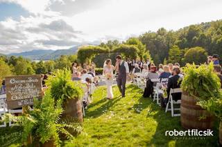 Chimney Pond Farm - 87