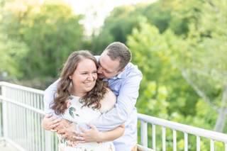 Sherr Weddings - 19