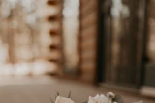 Figure Eight Events - 25