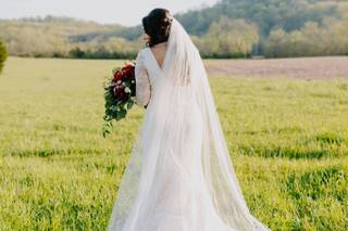 Allie Chambers Photography - 13