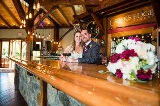 Creek's Edge Winery - 19