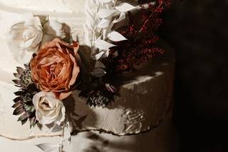 Cake Envy - 92