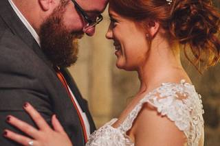 Breighton & Basette Photography - 1