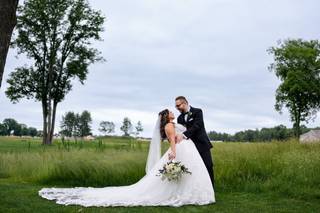 Ralph DePiro Photography - 54