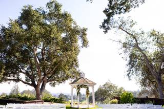 Sarah Rittenour Photography - 10