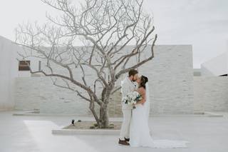 Cabo In Love - 109