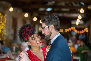 Mia Farah Beautique - Ultimate Hair & Makeup - 9