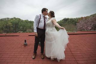 Matthew Monarca Photography - 12