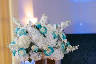 Longwood Events & Rentals - 6