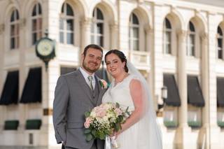 Viscosi Photography - 45