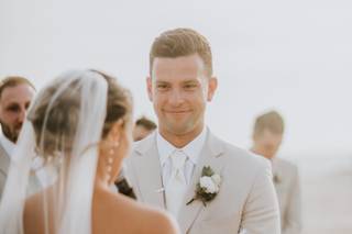 Bernard Alexis Photography - 37