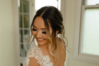 Hair By Salina Carter - 34