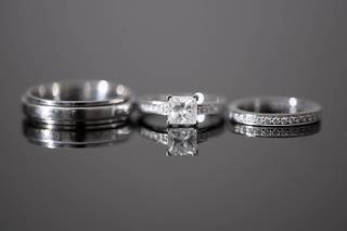 Felices Forever - 60