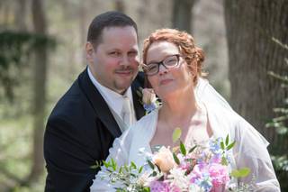 Cindy DeSau Photography - 40
