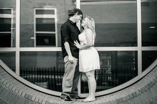 Studio 25 Wedding Photography - 17